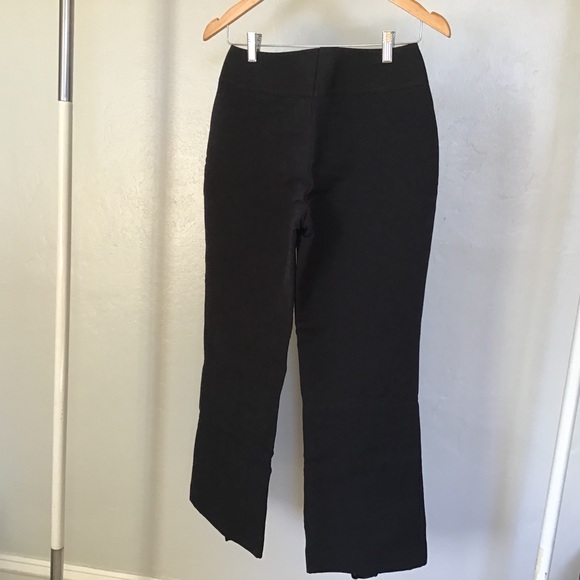 Vintage Bogner Ski Pants - Picture 4 of 5